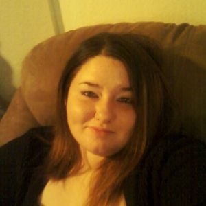 Meet your Posher, Micah